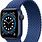 Apple Watch SE Straps