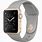 Apple Watch Series 1 38Mm