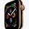 Apple Watch Series 4