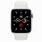 Apple Watch Series 5 Magazine Ad