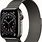 Apple Watch Series 6 GPS Cellular