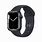 Apple Watch Series 7 Box