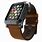Apple Watch Series 7 Protective Case