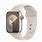Apple Watch Series 9 GPS 41Mm