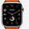 Apple Watch Series 9 New Features