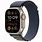 Apple Watch Series Ultra 2