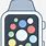 Apple Watch Slipart
