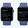 Apple Watch Software