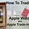 Apple Watch Trade In