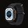 Apple Watch Ultra 2 Black