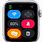 Apple Watchfaces Icon