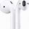 Apple airPods