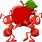 Apple and Ant