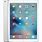 Apple iPad 256GB