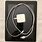 Apple iPad 4th Generation Charger