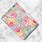 Apple iPad 9th Generation Cover Rose Color