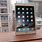 Apple iPad Mini Tablet Mail Box 3