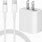 Apple iPhone 14 Wall Charger