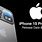 Apple iPhone 15 Pro Max Pre-Order