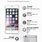 Apple iPhone 6 Plus Features