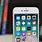 Apple iPhone 8 Reviews