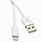 Apple iPhone Lightning Charger Cable