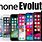Apple iPhone Revolution