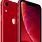 Apple iPhone XR 128GB Price