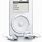 Apple iPod Classic 1st Generation