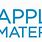 Applied Materials Logo Transparent