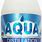 Aqua's Distilatin Logo