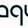 Aquasec Logo