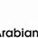 Arabian Industries Projects