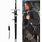 Aragorn Ranger Sword