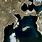 Aralsko Jezero