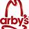 Arby's Background