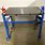 Arc Welding Table