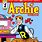 Archie Cartoon Characters