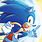 Archie Sonic Icons