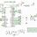 Arduino Mega Circuit Diagram