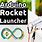 Arduino Rocket