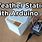 Arduino Weather Station Kit