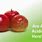 Are Apples Acidic or Alkaline