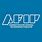 Argentina AFIP Logo