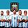 Argentina Football Wallpaper