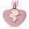 Ariana Grande Heartbreak Perfume