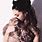 Ariana Grande with Cats