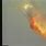 Ariane 5 Explosion