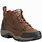 Ariat Hiking Boots