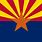 Arizona's Flag